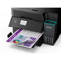 МФУ Epson EcoTank L6370 (C11CL43403) фото 3